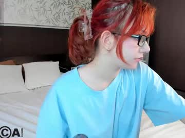 mira gray