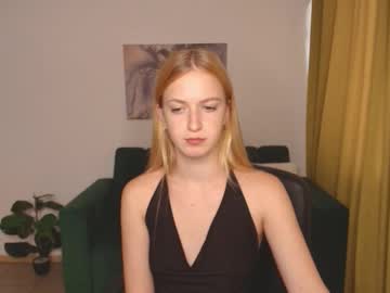 mirandamayers