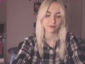 misa lia