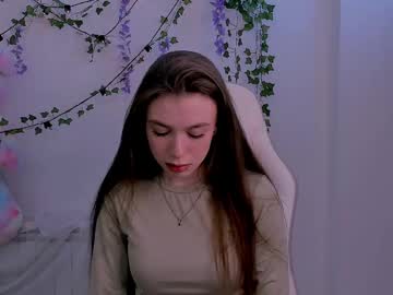 mishelselestia