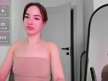 miss  ariana