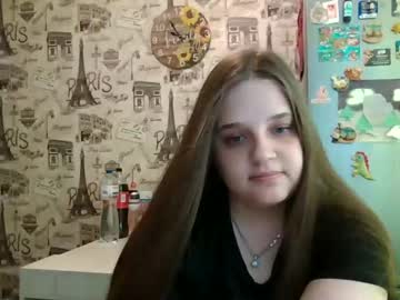 miss milana kis