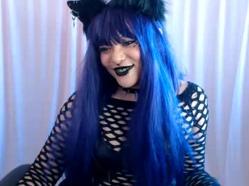 misstresskianax