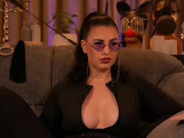mistresskellyke