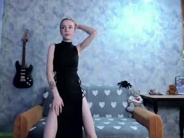 mollymelliss