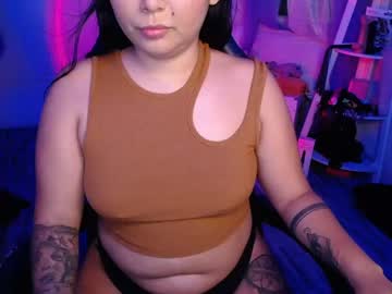 myaino