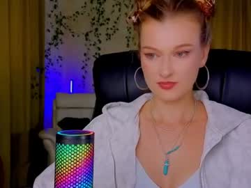mysticvenus 