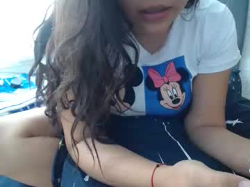 naia stant