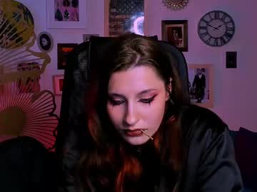 niaghtaniter