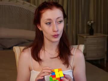 odelynafitt