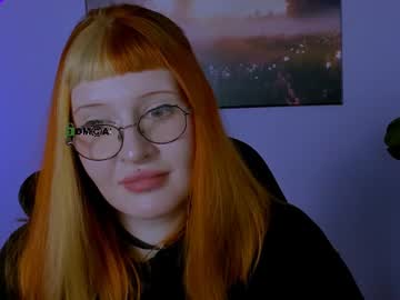 olivia fiery 