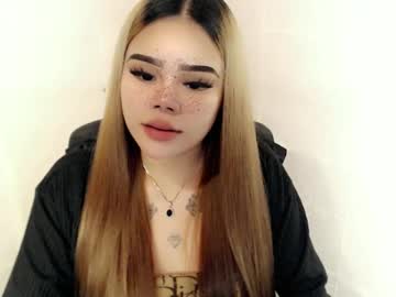 preciousangel69
