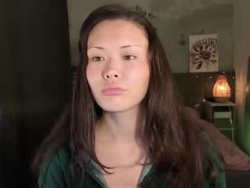 pushistaya