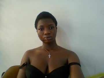 pweedy ora