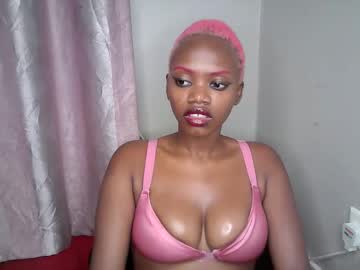 queen lov4