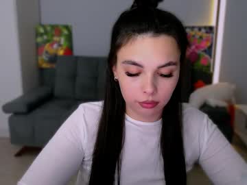 queenofthesense