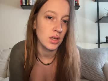 reineluxe