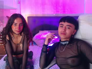 rileyandalexa