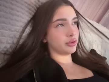 rosemarielindle
