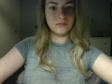 rosie june