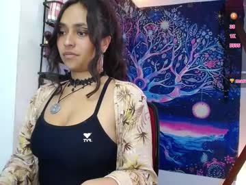 saba the courte