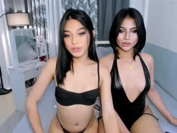 sabrinaametyst