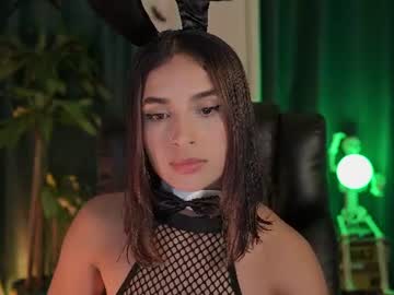 sammylaszlow