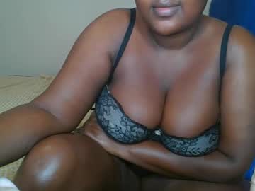 sassie bee