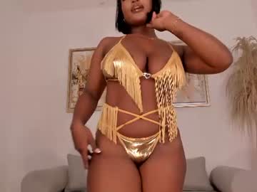 savannahstorm 