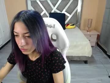 scarllett bdsm