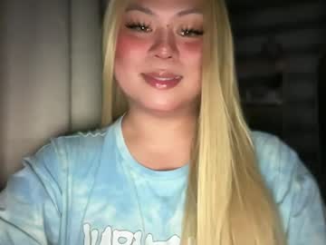sexy and iknewi