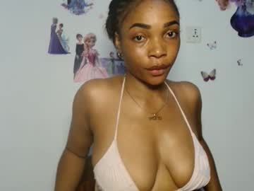 sexy kitty881