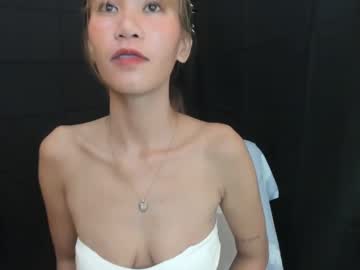 sexy yasminx