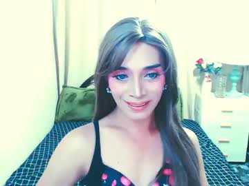 sexy yllona