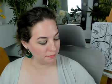 silentvoyager