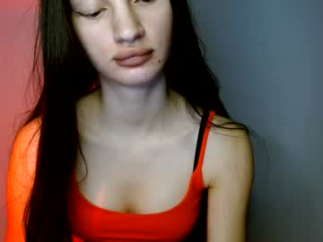 silkkisss