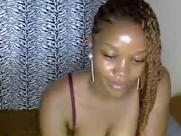 sweetkesh12