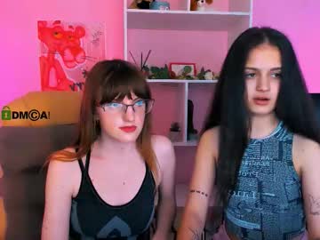 talia seduce
