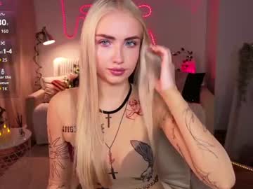 tessahamilton