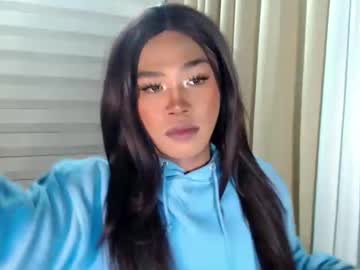 tiara perezx
