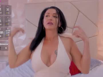 valerydiamond 