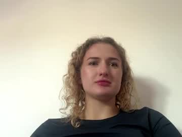 verdellfricano