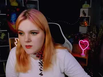 viola moor