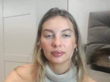 viraya