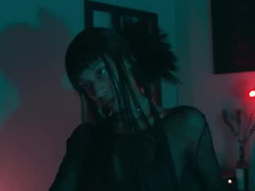 vortexspecter