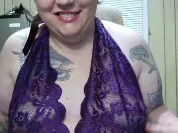 wendylane99