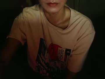 your morenagirl