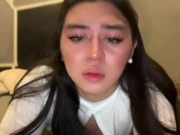 yoursexytowngir