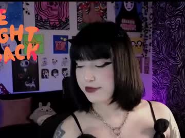 yuhwa
